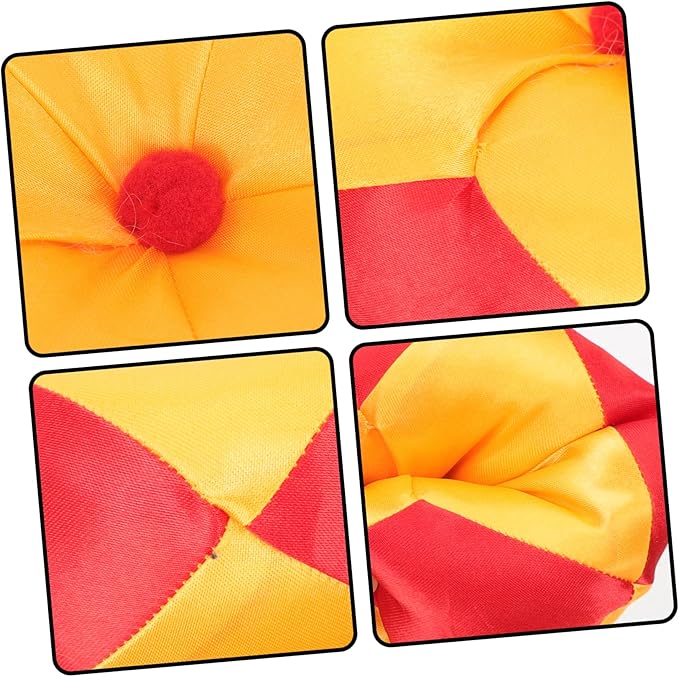 Buddhist Sound Bowl Cushion Pad Durable Singing Bowl Holder Mat for Meditation and Healing Artistic Design Comfortable Touch Prevents Movement - Bloomnest