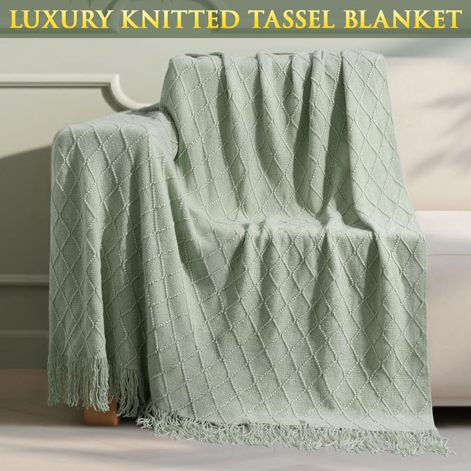 Self Care Gifts for Women Get Well Soon Gift Baskets, Birthday Gifts for Women Spa Care Package,Sympathy Inspirational Thinking of You Valentines Day Gift Set for Her Wife Girlfriend Mom Sister Friend - Bloomnest