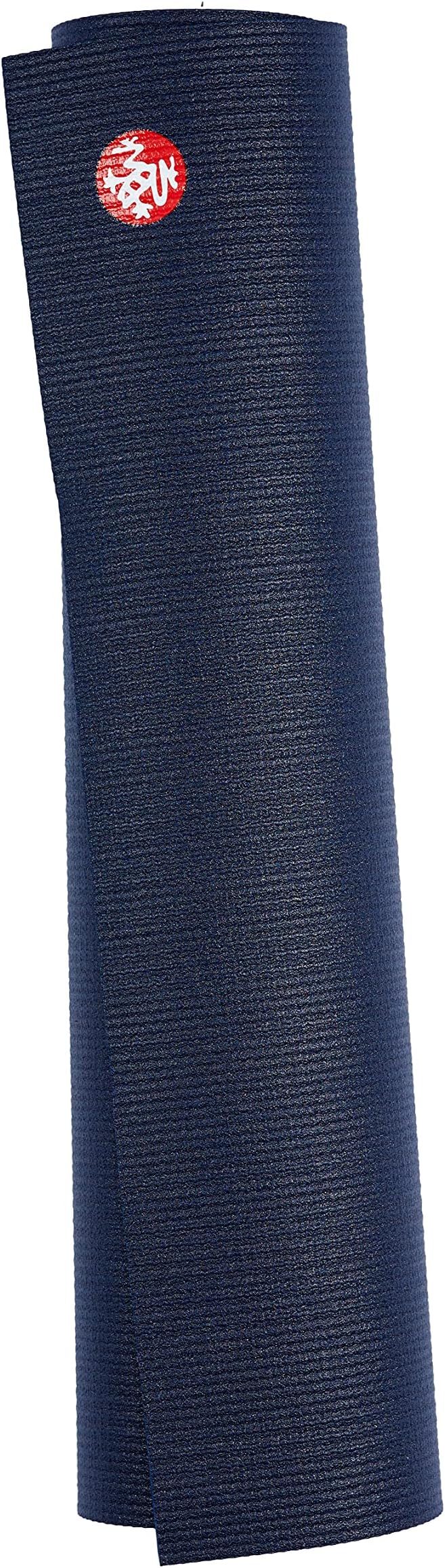 Manduka PROlite Yoga Mat - 4.7mm | Lifetime Durability | Hygienic Construction | Teacher Approved - Bloomnest