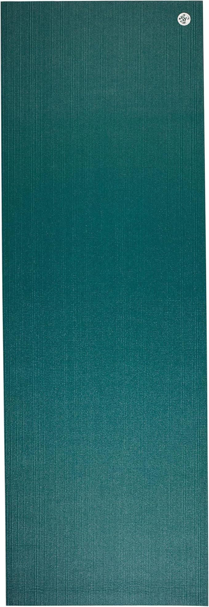 Manduka PROlite Yoga Mat - 4.7mm | Lifetime Durability | Hygienic Construction | Teacher Approved - Bloomnest