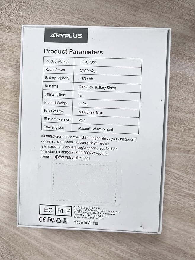 White Noise Sound Machine, Portable Sound Machine for Sleeping Adults & Baby, with Bluetooth 5.1/24 Soothing Sounds/Battery Powered/3 Timer Memory Function for Office/Bedroom/Travel（Green）