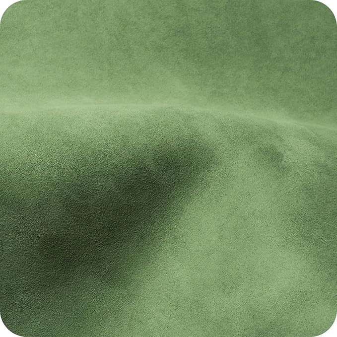 WeGym Yoga Mat, 4mm Cushioned Exercise Mat for Yoga, Pilates, Home Workouts - Anti Slip Polyurethane Suede Yoga Mat with Carrying Strap