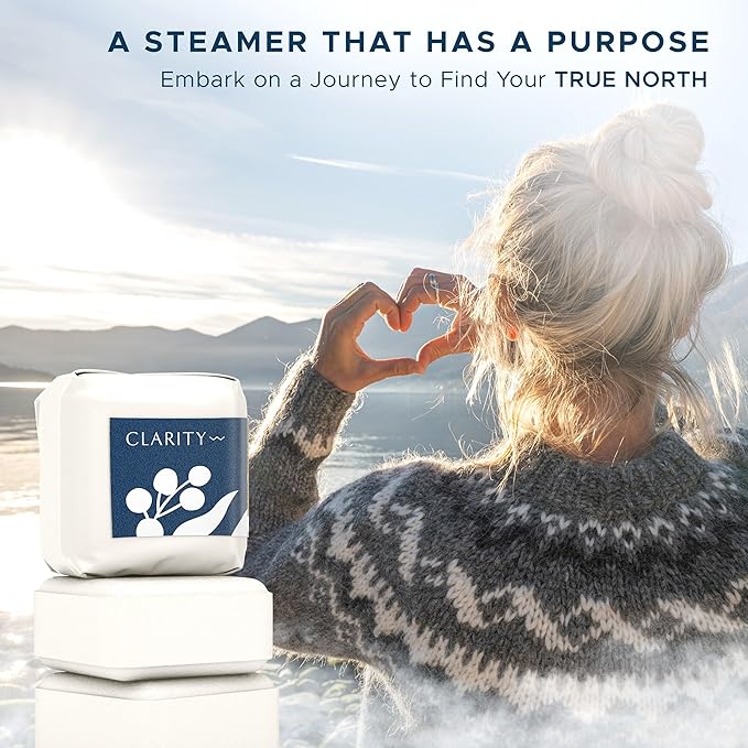 Large Shower Steamers (12 Pack-1.75oz Each) Chakra Aromatherapy Optimism & Self-Esteem-Ideal Men/Women/Teens Christmas & Birthdays (6th Chakra - Lychee, Yuzu, Geranium, & Lily) - Bloomnest