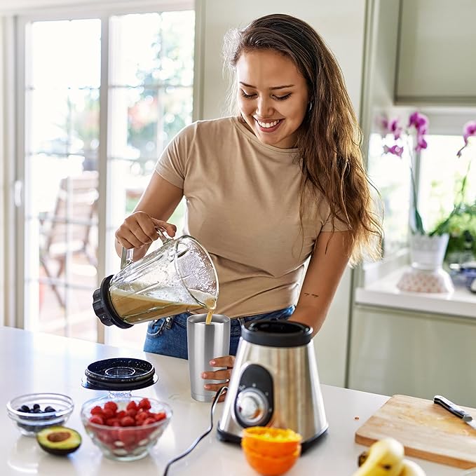 20 oz Tumbler Stainless Steel Tumblers Bulk with Lid Double Wall Insulated Coffee Tumbler Cups for Hot & Cold Drinks Powder Coated Travel Coffee Tumbler Mug Metal (Stainless Steel, 12 pack)