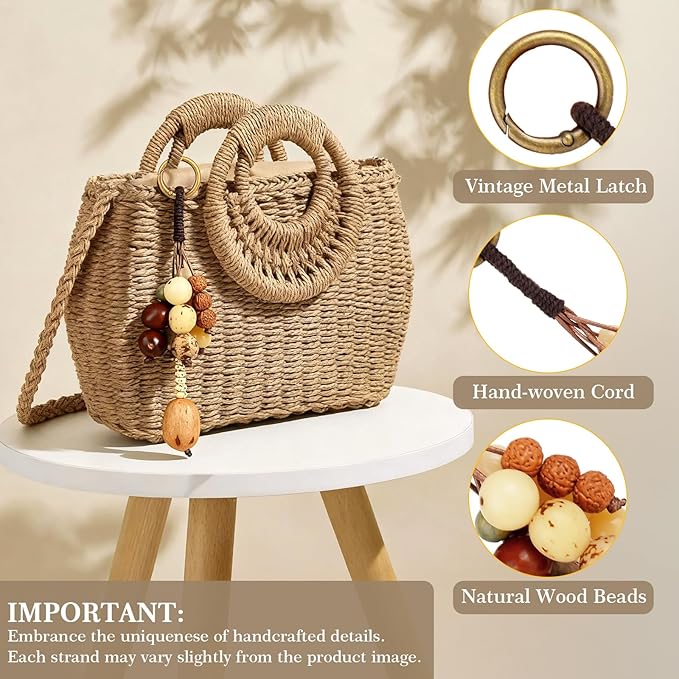 Self Care Gifts for Women - Luxury Spa Gift Baskets Care Package w/ Bath Bombs, Scented Candle & Plush Blanket Stress Relief Kit for Her New Moms & Working Women - Mother's Day/Birthday Present - Bloomnest