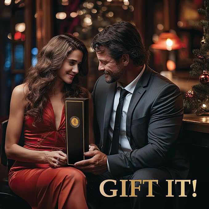 Reed Diffuser-Cashmere Vanilla Reed Diffusers for Home-5 oz.Oil Diffuser Sticks - Bathroom Diffuser Set-Scent Diffusers for Home- Oil Diffuser Reeds,-Scent Sticks in Oil-Office Smell Good Stuff