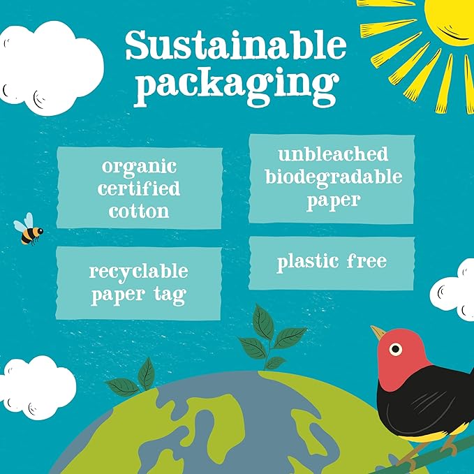 Clipper Tea Peppermint Teabags – Caffeine Free, USDA Organic, Great Hot or Iced – Sweet, Refreshing, Natural, Fair & Delicious Sweet – 250 Tea Bags