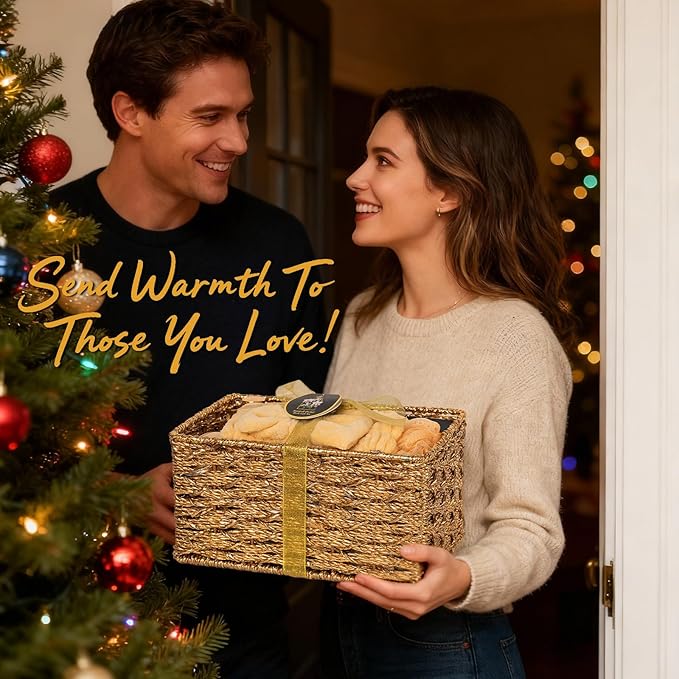 35 Pcs Valentines Day Gifts for Women, Orchid Spa Gift Basket Set, Self-Care Relaxation Kit, Face Skin Care Set, Bath & Body Care Set, Bath Bomb, Birthday, Mother's Day, Christmas, Wife, Anniversary