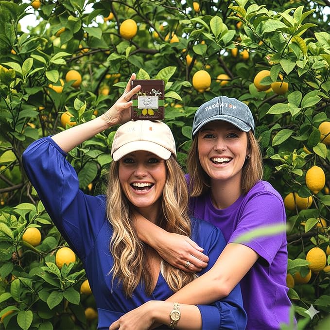 Life Plus Style Gourmet The Secret Garden Organic Earl Grey Black Tea Caffeinated 50 Premium Tea Bags Natural Bergamot Citrus for Antioxidants Support Heart Health Non GMO Gluten Free Eco-Friendly Energizing Hot or Iced Tea - Bloomnest