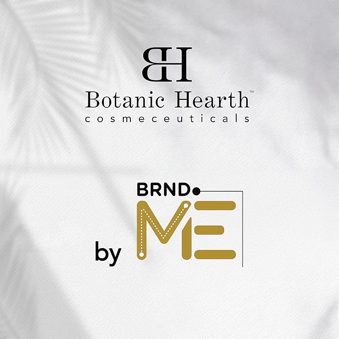 Botanic Hearth Sore Muscle Massage Oil | with Arnica Montana Extract and Essential Oils | Warming and Relaxing | Soothes Tired Sore Muscles and Joints, 8 Fl Oz - Bloomnest
