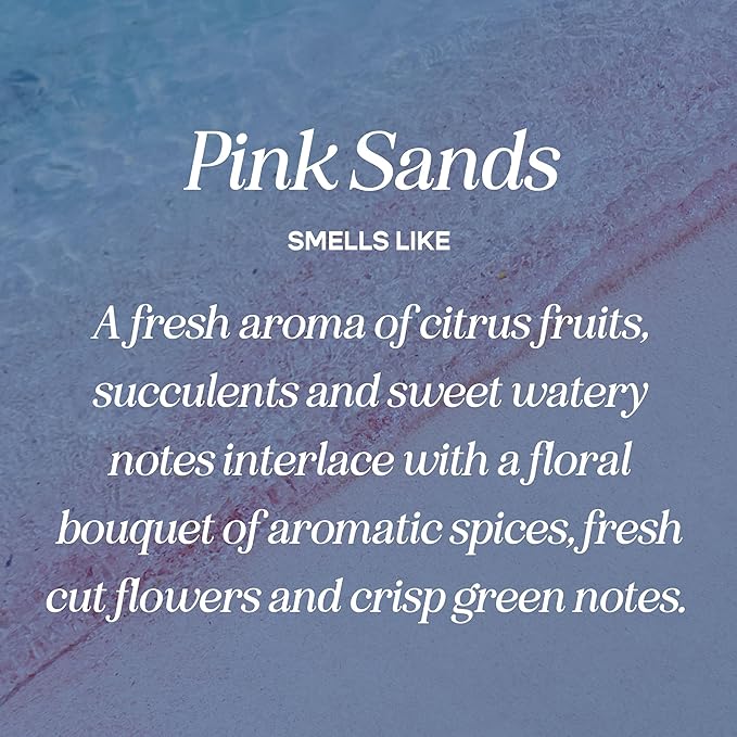 CANDECraftCo Premium Fragrance Oil – Diffuser Oils Fragrances Scented for Home, Candle Soap Making Supplies, Aromatherapy Blends for House (0.34 Fl Oz) (2-Pack, Pink Sugar & Pink Sands) - Bloomnest