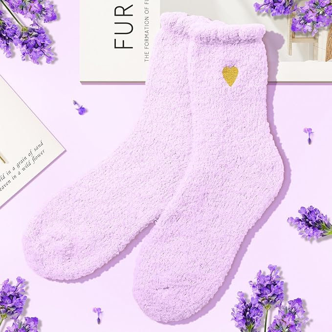 Valentines Day Gifts for Her Women Wife Mom Girlfriend Daughter, Relaxing Self Care Package Get Well Spa Gift Basket for Woman, Happy Birthday Gifts for Women Mom Grandma Best Friend Sister Her