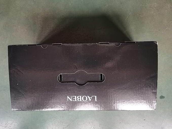 Neck and Shoulder Massager with Heat, Shiatsu Neck Massager for Neck and Shoulder Massage, Neck and Back Massager for Office & Home Use, Birthday Gifts