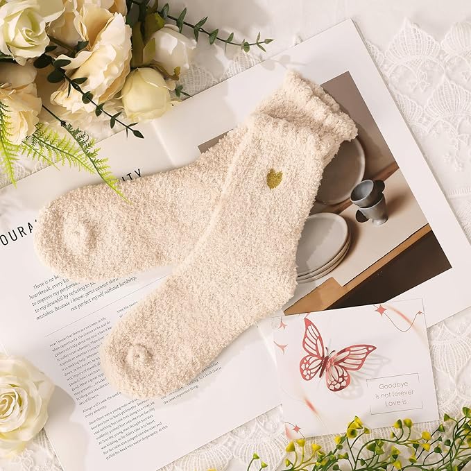 Sympathy Gifts for Loss of Loved One Bereavement Ideas Miscarriage Gifts for Mothers Grief Memorial Condolences Basket for Loss of Father Husband Mom Friend Care for Women