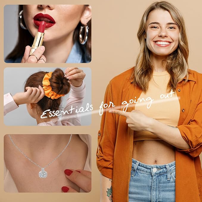 Valentines Day Gifts for Women Gift - 23-Piece Bath and Body Gift Basket Set for Women, Spa Gift Baskets, Bath Gift Set | Mothers Day Gifts for Mom, Christmas, Birthday, Holiday Gift Idea for Her