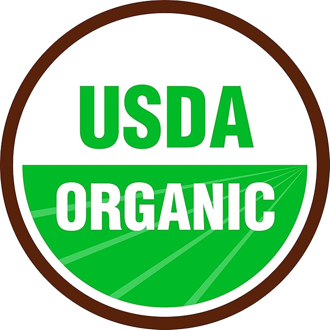 WILD JO: 72 Cup Organic Dark French Roast Compostable Coffee Pods for Keurig K-Cup Compatible Brewers | Bold Strong Rich Wicked Good | Eco-Friendly Single Serve | Fair Trade Certified by Jo Coffee® - Bloomnest