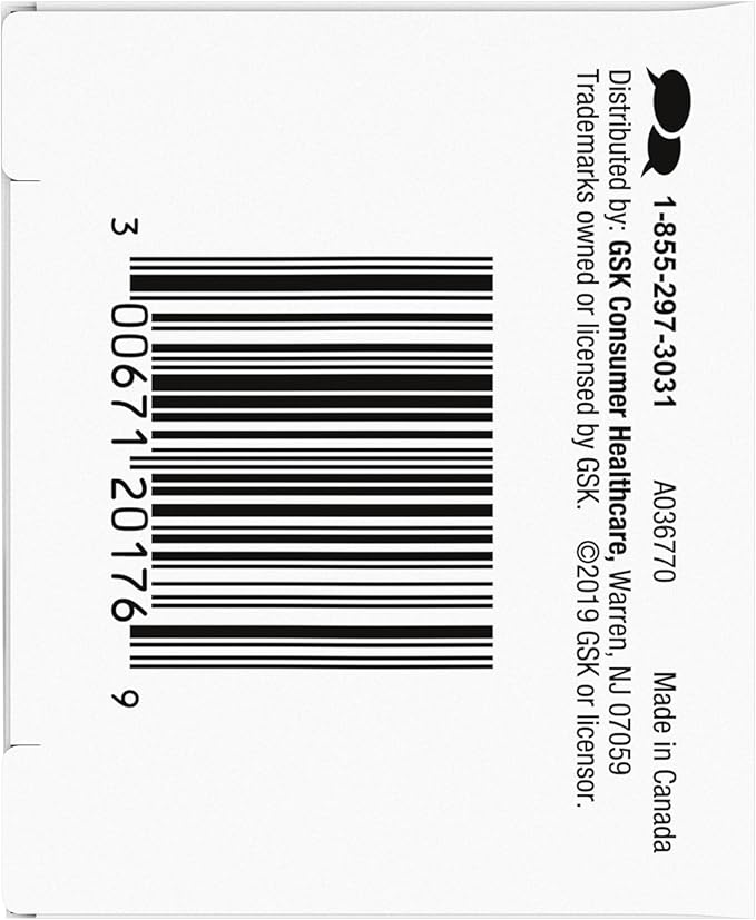 Voltaren Arthritis Pain Gel for Powerful Topical Arthritis Pain Relief with Diclofenac - NEW Easy Open Cap - 100 g x 2 - Bloomnest