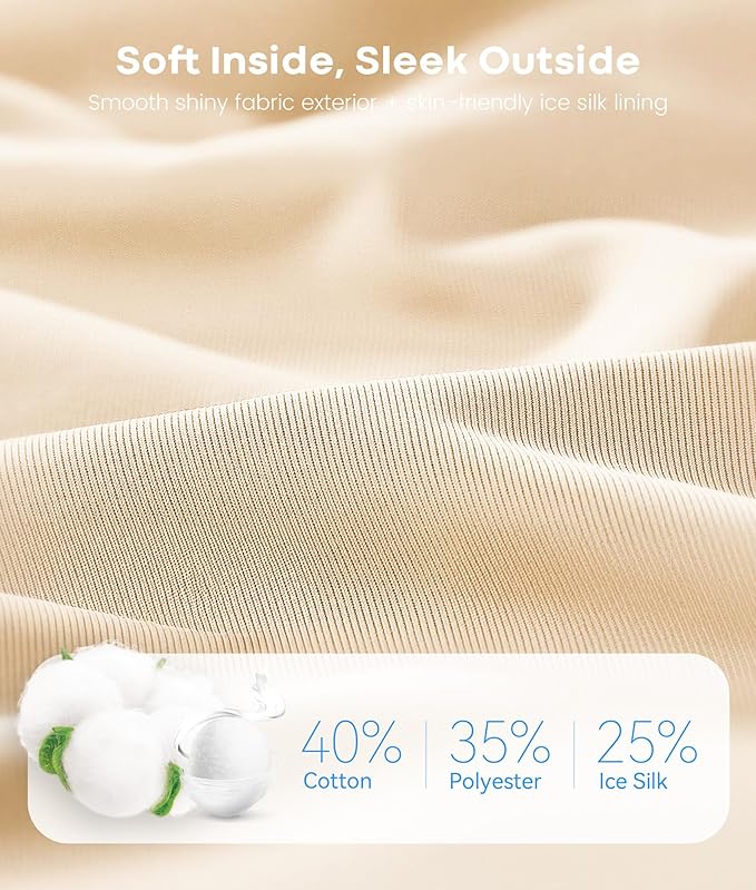 MUSICOZY Bluetooth Sleep Headphones 5.4, Wireless Over-Ear Headphones with Built-in HD Stereo Speakers, Cooling Eye Mask Design, 14H Playtime, Washable, for Side Sleepers, Travel & Relaxation - Bloomnest