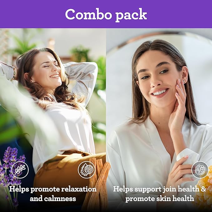 GuruNanda Sleep Essential Oil Set (Pack of 3 x 0.34 Fl Oz) - 100% Pure, Natural & Undiluted Cedarwood, Frankincense & Lavender Aromatherapy Oils for Diffuser - Perfect for Massages & DIY Recipes - Bloomnest