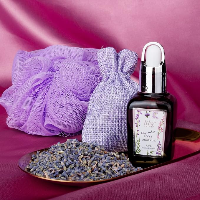 Valentines Day Gifts Basket Set for Women - 15-Piece Bath & Body Gift Set, Spa Gift Basket, Bath Collection | Birthday, Mothers Day Gifts for Mom, Christmas Gift, Perfect Present for Her & Mom