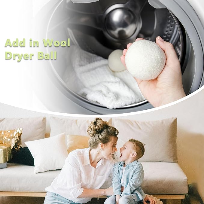 Rose & Lily Fragrance Oil - ESSLUX Essential Oils for Diffuser, Candle Soap Making Scents, Aromatherapy Scented Massage, Perfume for Humidifier Home Fragrance, 1 fl oz - Bloomnest