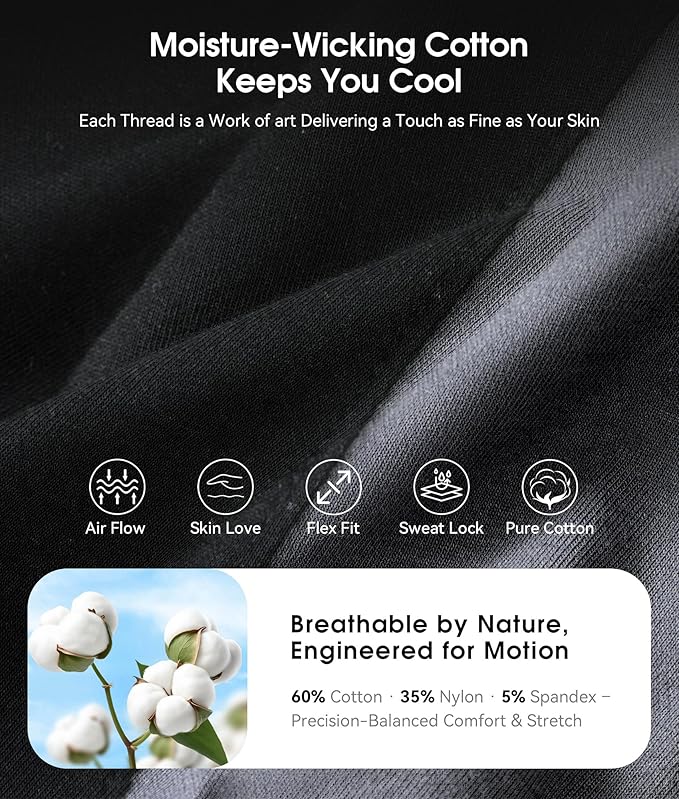 MUSICOZY Sleep Headphones Bluetooth 5.4 Headband, Wireless Earphones Music Sleep Earbuds Sleeping Eye Mask with HD Stereo Speakers for Workout Running Travel Yoga, Ideal Gifts for Women Men - Bloomnest