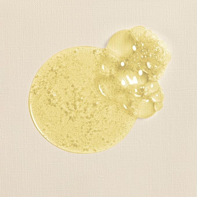 The Honest Company Fragrance Free Moisturizing Body Oil | Nourish + Soothe Baby's Skin | Plant-Based, Hypoallergenic, Vegan | 4.0 fl oz - Bloomnest