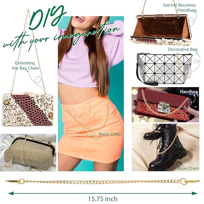 18-Piece Valentines Day Gifts for Women - Luxury Spa Gift Basket Set Bath and Body Care Kit for Men | Gift for Mothers Day Fathers Day Birthday Christmas Gifts Great for Holidays & Special Occasions