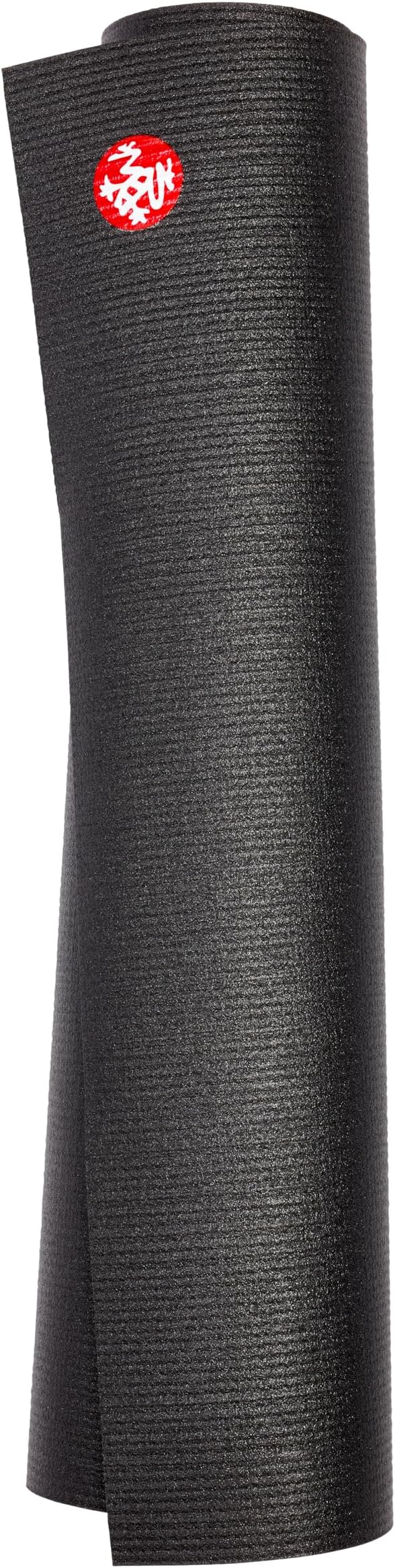 Manduka PROlite Yoga Mat - 4.7mm | Lifetime Durability | Hygienic Construction | Teacher Approved - Bloomnest
