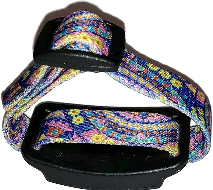 VNS (Vagus Nerve Stimulator) Wrist Bands Bloomnest