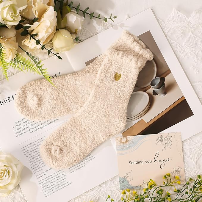 Get Well Gifts for Women Care Package Feel Better Gifts Baskets After Surgery Cancer Patients Miscarriage for Sick Friend Chemo Encouraging Pamper Comfort Wellness Hug Box For Her Self Care With Mug - Bloomnest