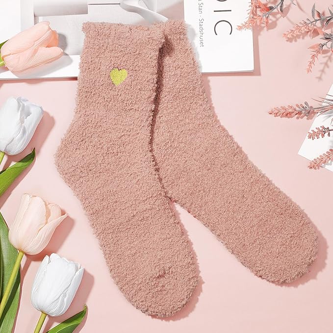 Birthday Gifts for Women Self Care Get Well Soon Gifts, Rose Relaxing Spa Kit Bath Gift Basket Care Package w/ Flannel Blanket 40 OZ Tumbler, Valentines Day Gift for Her Wife Mom Girlfriend Sister