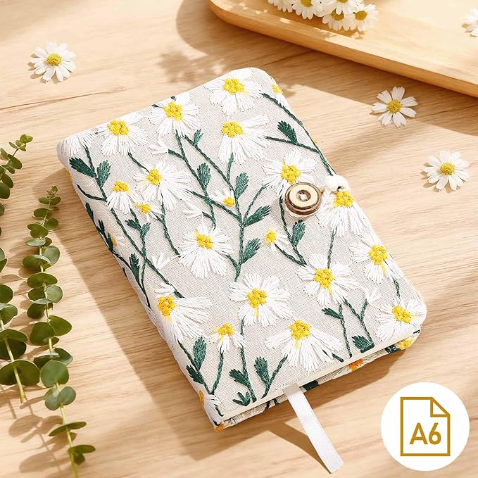 Self Care Gifts for Women Gift Baskets，Sending Sunshine Thinking of You Care Package Spa Gift Sets, Birthday Christmas Gifts for Women Best Friends Mom Sister Wife Grandma Her - Ivory