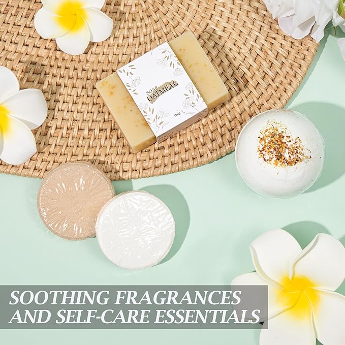 Sympathy Gift Baskets Sympathy Gifts for Loss of Loved One Hug in a Box for Women Bereavement Gifts Ideas Get Well Soon Gift Condolence Basket Miscarriage Thinking of You Care Package for Women - Bloomnest