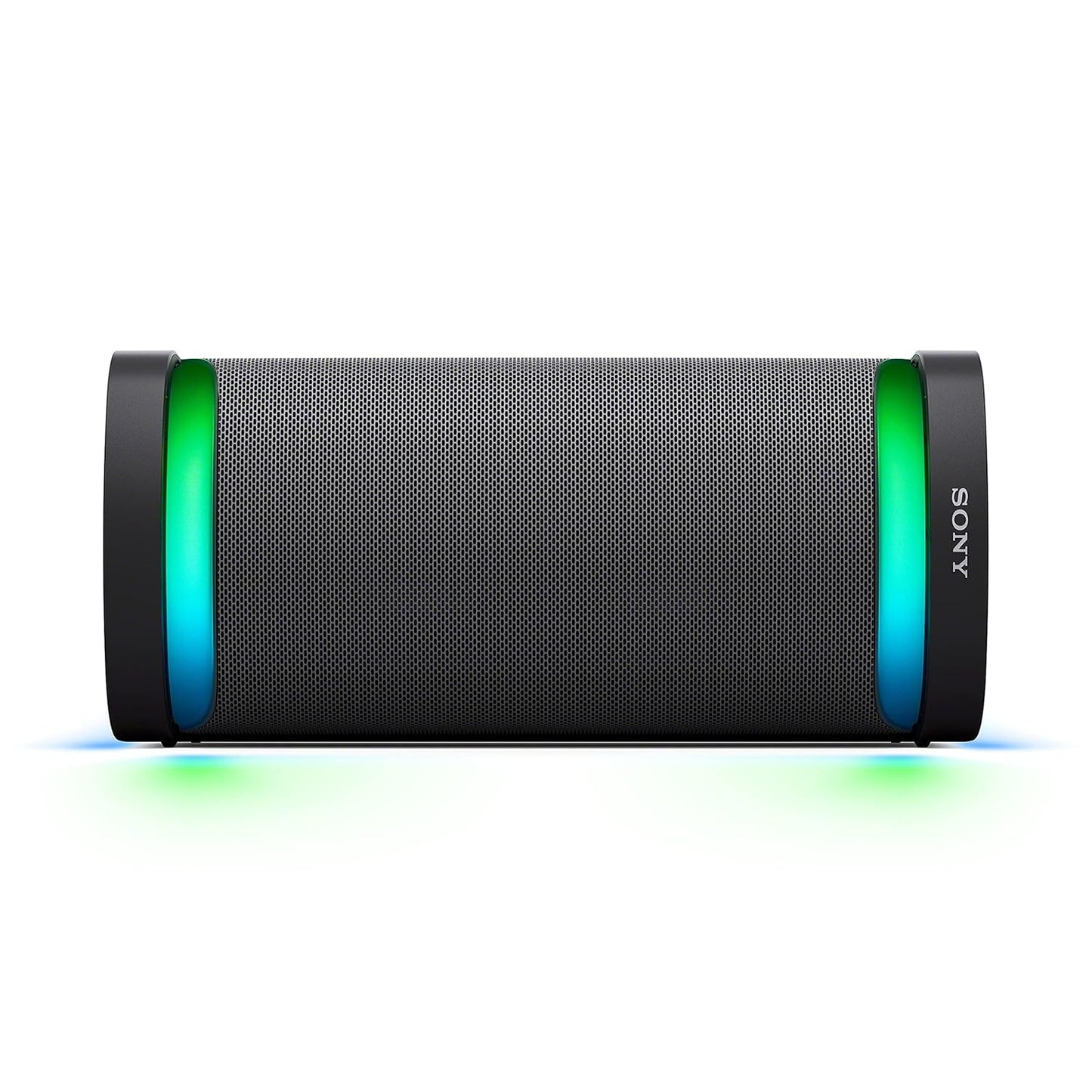 THERABAND Resistance Bands, 6 Yard Roll Professional Latex Elastic Band For Upper Body, Lower Body, & Core Exercise, Physical Therapy, Pilates, At-Home Workouts, & Rehab, Red, Medium, Level 3