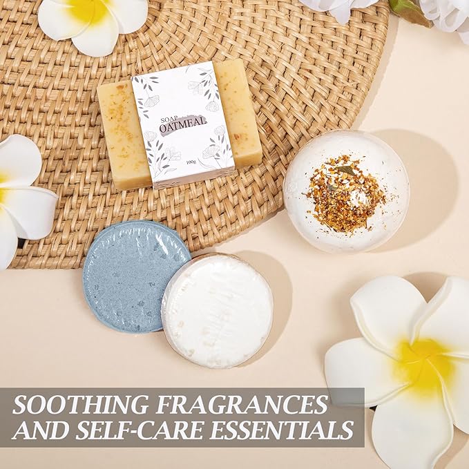 Sympathy Gift Baskets Sympathy Gifts for Loss of Loved One Hug in a Box for Women Bereavement Gifts Ideas Get Well Soon Gift Condolence Basket Miscarriage Thinking of You Care Package for Women - Bloomnest