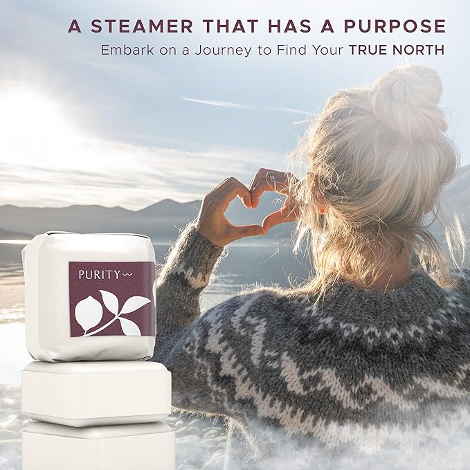 Large Shower Steamers (12 Pack-1.75oz Each) Chakra Aromatherapy Optimism & Self-Esteem-Ideal Men/Women/Teens Christmas & Birthdays (7th Chakra - Verbana, Coconut, & Lime) - Bloomnest