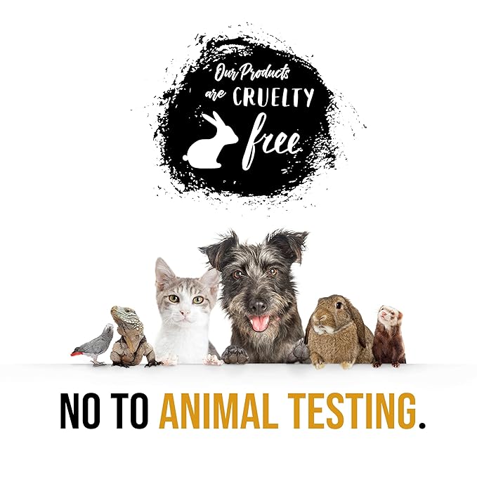 Deluxe White Rose Jasmine Spa Basket Home Spa Set with Shower Gel, Body Lotion, Bath Salts, Body Scrub, Bath Bomb and Bath Puff in Wooden Curio Valentines Gift