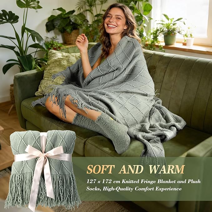 Self Care Gifts for Women Valentine's Day Gifts for Her Wife Girlfriend, Get Well Soon Gift Baskets Birthday Gift Thinking of You Sympathy Gifts Baskets Spa Care Package for Women Mom Friends Sister - Bloomnest