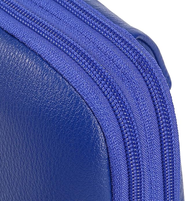 INICAT Small Sling Bag for Women Everyday & Travel Crossbody Bags Lightweight Cross Body Purses Vegan Leather - Bloomnest