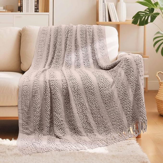 Valentines Day Gifts for Her Mom Friend Sister, Birthday Gifts for Women Self Care Spa Gift Baskets for Women, Get Well Soon Gift Baskets Thinking of You Relaxation Stress Relief Care Package