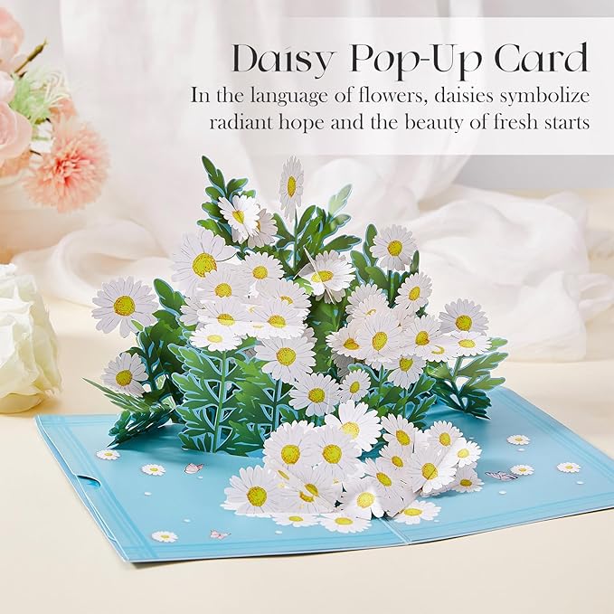 Sympathy Gift Baskets, Unique Memorial Gifts for Loss of Loved One, Bereavement Grief Gift Idea with Crystal Suncatcher, Condolences Gift Basket Box for Women, Sorry for Your Loss Mom Dad Friend Baby - Bloomnest