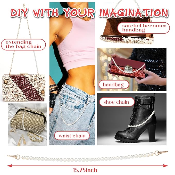 Valentines Day Gifts for Women - 19-Piece Luxury Rose & Cherry Blossom Spa Gift Basket Set Bath and Body Gift Sets Care Kit with Necklace | Christmas Gifts, Mothers Day Gifts Baskets for Mom, Wife