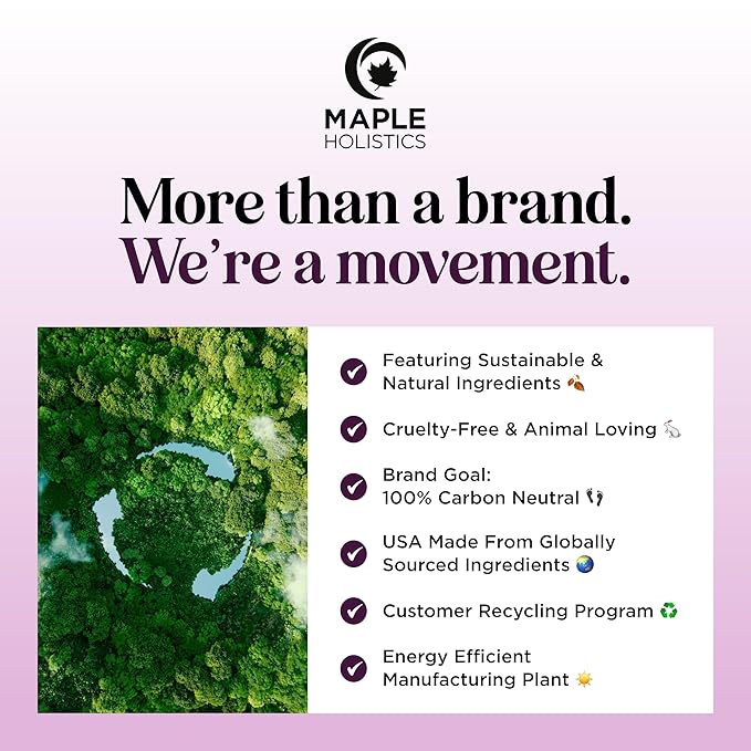 Aromatherapy Sensual Massage Oil for Couples - Relaxing Full Body Massage Oil for Date Night with Sweet Almond Oil - Vegan Lavender for Massage Therapy Smooth Gliding Formula 8 Fl Oz