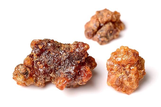 US Organic 100% Pure Frankincense (Boswellia Carteri) Essential Oil - Sourced from The Horn of Africa, USDA Certified Organic, Use Topically or in Diffuser, Perfect for Yoga or Meditation (5 ml) - Bloomnest