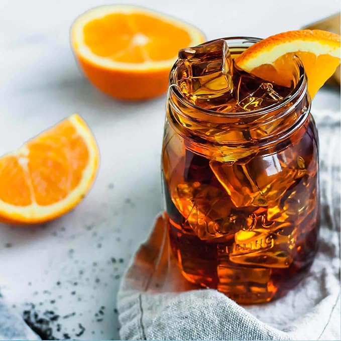 Numi Organic Aged Earl Grey Tea, 18 Tea Bags (Pack of 3) Black Tea With Bergamot Orange, Caffeinated (Packaging May Vary) - Bloomnest