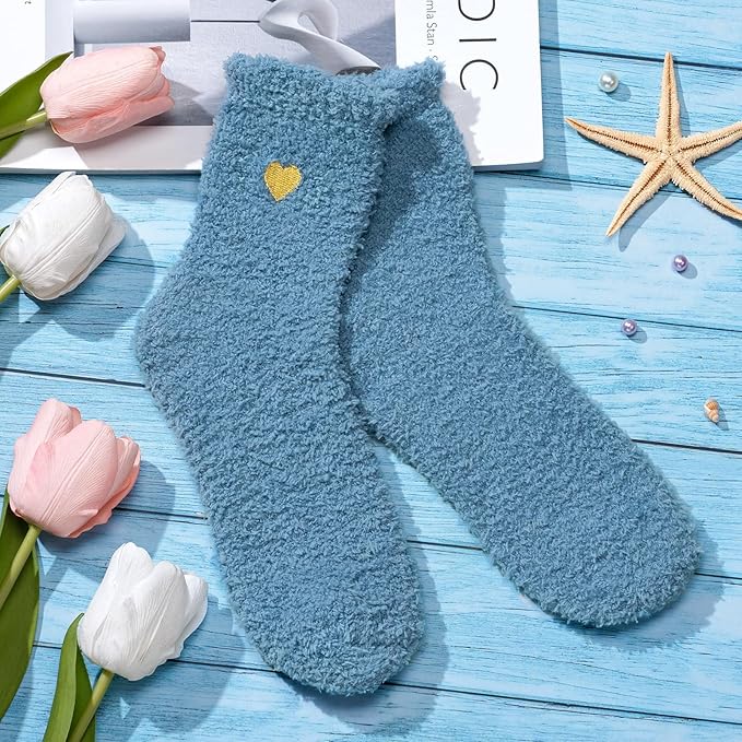 Birthday Gifts for Women Self Care Get Well Soon Gifts, Ocean Relaxing Spa Kit Bath Gift Basket Care Package w/ Flannel Blanket 40 OZ Tumbler, Valentines Day Gift for Her Wife Mom Girlfriend Sister