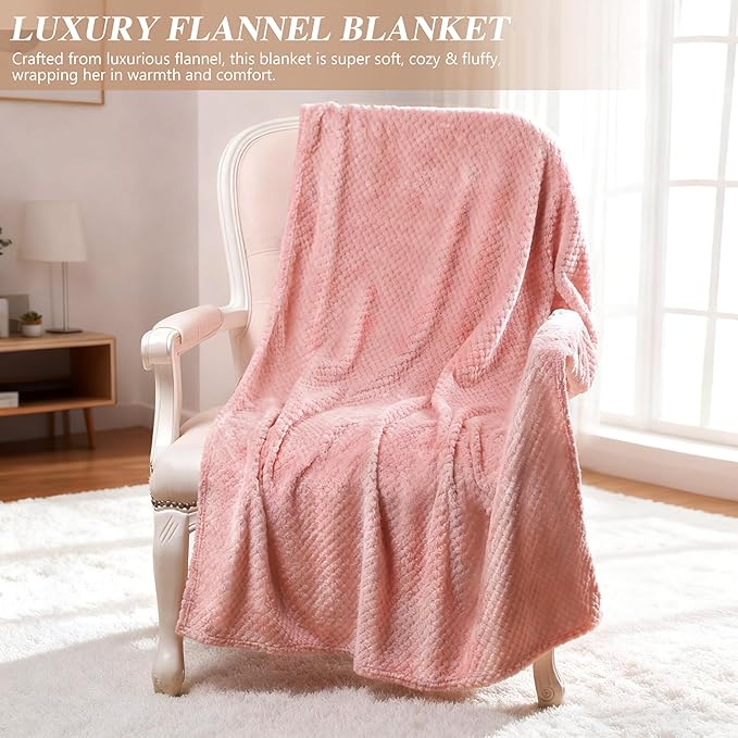 Valentines Day Gifts for Women, Self Care Gifts Get Well Soon Gift Baskets, Relaxing Spa Gift Basket for Mother's Day, Birthday Gift for Women Mom Her Best Friends Sister Wife