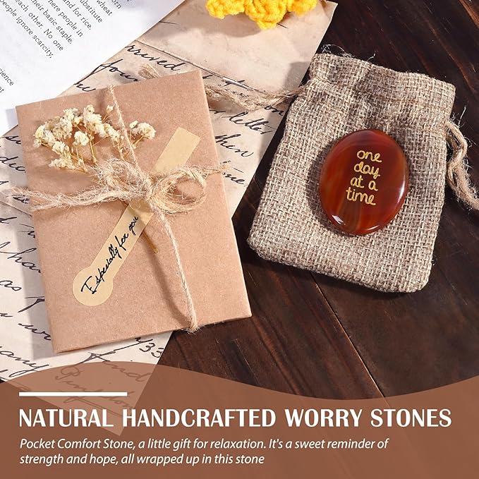 Self Care Gifts for Women - Get Well Soon Gifts for Women, After Surgery, Sympathy Gifts for Loss of Loved One, Thinking of You, Mothers Day, Memorial Condolences Grief Bereavement Gift Ideas for Loss - Bloomnest