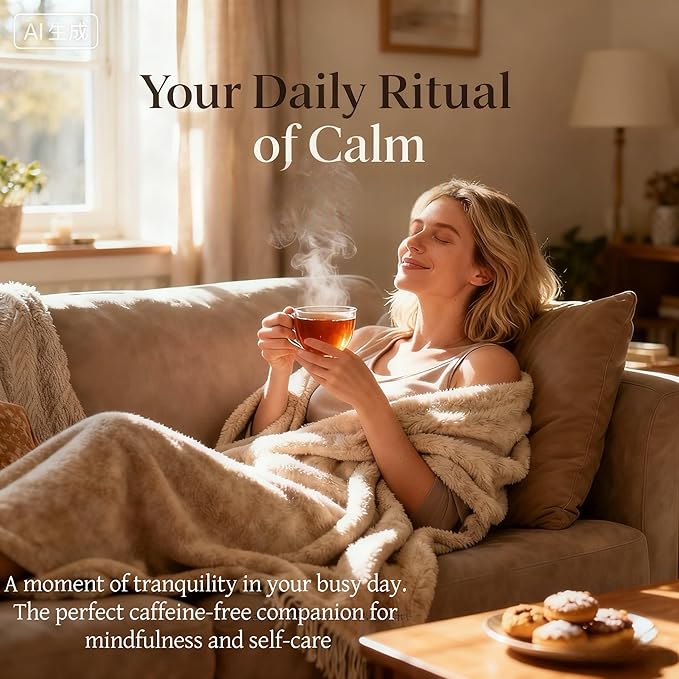 Organic Raspberry Leaf & Ginger Tea for Hormone Balance,Fertility & Pregnancy with Jujube - Caffeine-Free Traditional Herbal Tea for Breastfeeding,Postpartum,Lactation,PMS & PCOS Support - 20 Tea Bags - Bloomnest